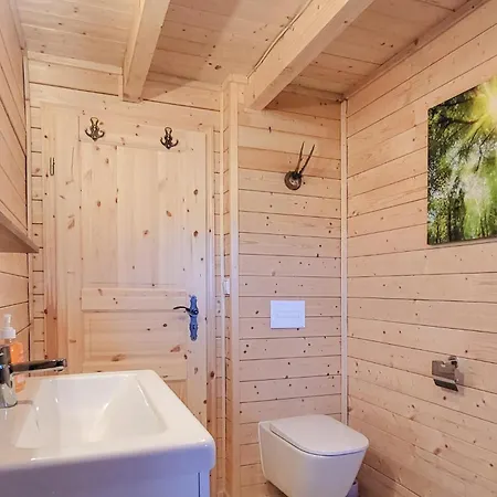 3 Bedroom Cozy In *