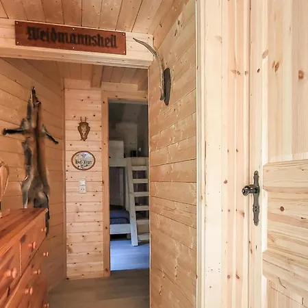 3 Bedroom Cozy In