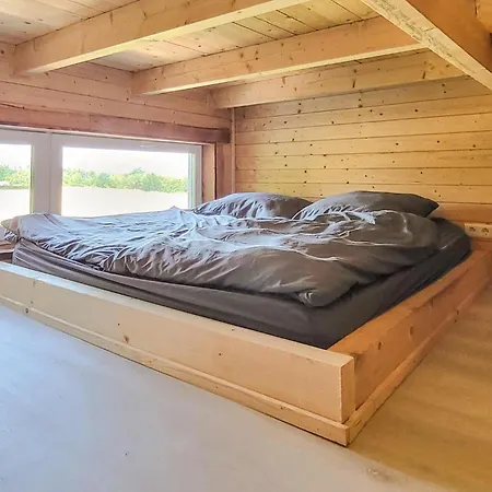 3 Bedroom Cozy In 펜션 *